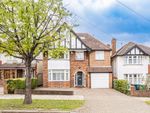 Thumbnail for sale in Furness Road, Harrow