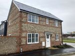 Thumbnail to rent in Manor Road, Selsey, Chichester, West Sussex