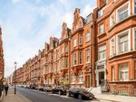 Thumbnail for sale in Draycott Place, London