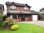 Thumbnail for sale in Lanscombe Park Road, Allestree, Derby