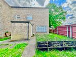Thumbnail to rent in Rolleston Garth, Dogsthorpe, Peterborough