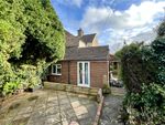 Thumbnail for sale in Elm Hill, Normandy, Guildford, Surrey