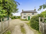 Thumbnail for sale in Hatford Road, Stanford In The Vale, Faringdon, Oxfordshire