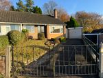 Thumbnail for sale in Greencroft, Brampton