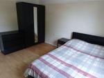 Thumbnail to rent in Zetland Street, Poplar / Langdon Park, London