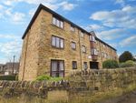 Thumbnail for sale in Flat 14, Orchard Court, Orchard Lane, Guiseley, Leeds, West Yorkshire