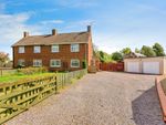 Thumbnail for sale in Churchill Road, Gorefield, Wisbech