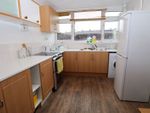 Thumbnail to rent in Northfields, Norwich