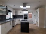 Thumbnail to rent in Downs Road, Slough, Berkshire