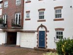 Thumbnail to rent in Poole Quay, Poole