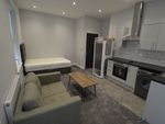 Thumbnail to rent in Woodlands Road, Middlesbrough