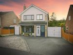 Thumbnail for sale in Delamere Road, Bedworth, Warwickshire