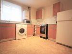 Thumbnail to rent in Springbank Road, Hither Green