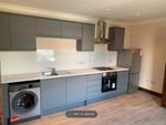 Thumbnail to rent in Bishopstoke Road, Eastleigh
