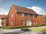Thumbnail to rent in "Moresby" at Tingewick Road, Buckingham