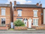 Thumbnail for sale in Russell Street, Long Eaton, Derbyshire