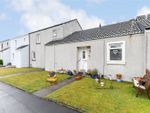Thumbnail for sale in Logan Drive, Troon, South Ayrshire