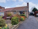 Thumbnail for sale in Severn Road, Bulkington, Bedworth, Warwickshire