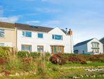 Thumbnail for sale in Solva, Haverfordwest