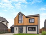 Thumbnail to rent in Plot 28, Bowsfield, Great Ellingham