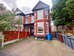 Thumbnail to rent in Northen Grove, West Didsbury, Didsbury, Manchester