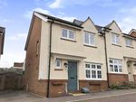 Thumbnail to rent in Adcock Road, Market Harborough