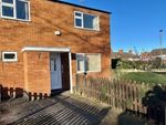 Thumbnail to rent in Clifford Street, Leicester