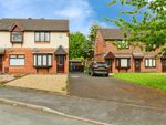 Thumbnail for sale in Baucher Road, Wigan