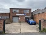 Thumbnail for sale in 2, George Street, Barwell