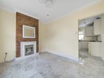 Thumbnail to rent in Kneller Road, Whitton
