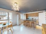 Thumbnail to rent in Greenwich, London