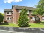 Thumbnail to rent in Millersdale Court, Glossop, Derbyshire