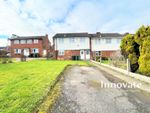 Thumbnail to rent in Ferndale Road, Oldbury