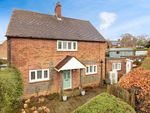 Thumbnail for sale in Forgefield, Stonegate, Wadhurst, East Sussex