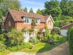 Thumbnail for sale in Hill Brow Road, Hill Brow, Liss, Hampshire