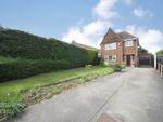 Thumbnail for sale in Ashcroft Road, Luton, Bedfordshire