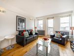 Thumbnail to rent in Collingwood House, Fitzrovia