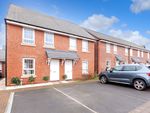 Thumbnail for sale in Farrar Court, Lubbesthorpe, Leicester