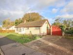 Thumbnail to rent in Fairview Drive, Colkirk, Fakenham