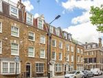 Thumbnail to rent in Palace Street, Victoria, London