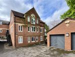 Thumbnail for sale in Chertsey Street, Guildford, Surrey