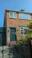 Thumbnail to rent in Stanley Street, Featherstone, Pontefract, West Yorkshire