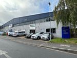 Thumbnail to rent in Chancerygate Business Centre, Stonefield Way, South Ruislip, Greater London