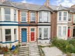 Thumbnail for sale in Ladysmith Road, Plymouth, Devon