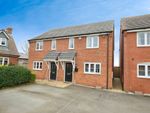 Thumbnail to rent in Barley Fields, Long Marston, Stratford-Upon-Avon