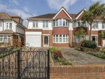 Thumbnail for sale in Leigham Drive, Osterley, Isleworth