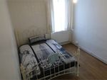 Thumbnail to rent in Old Church Road, London