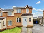 Thumbnail for sale in Elsworth Close, Radcliffe