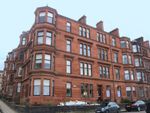 Thumbnail to rent in Cranworth Street, Hillhead, Glasgow