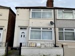 Thumbnail to rent in Ardleigh Road, Liverpool